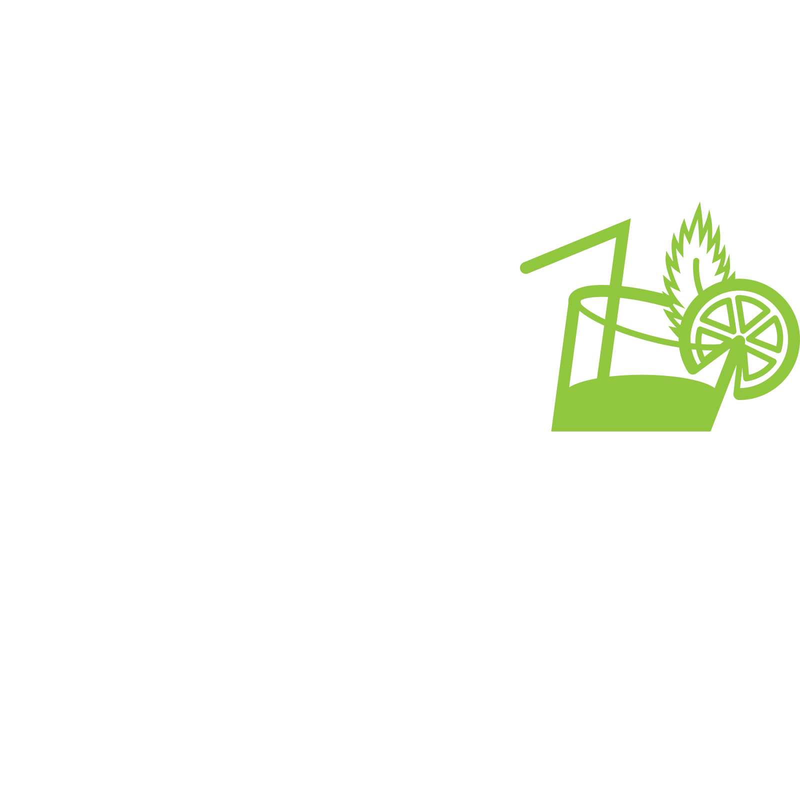 mojito eSports Logo
